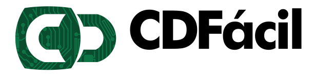 logotipo-cdfacil-